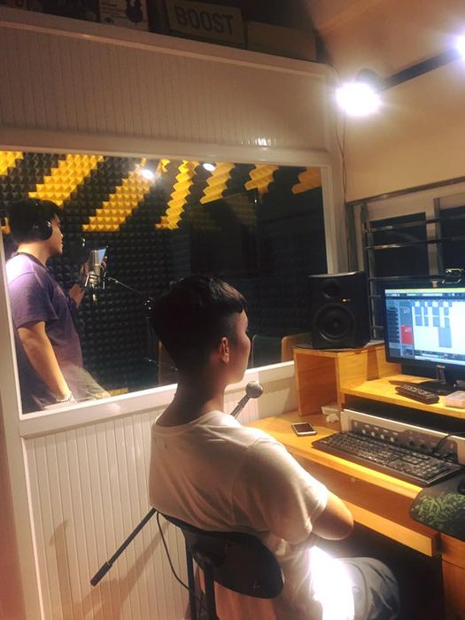 97studio - Hình ảnh 3
