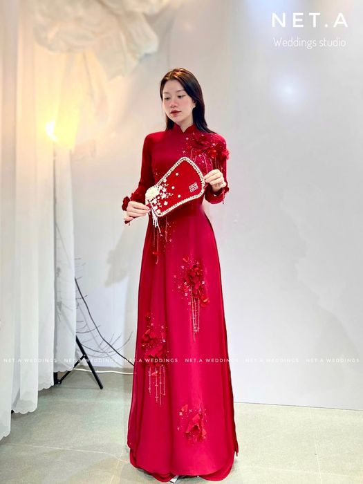NET.A Weddings hình ảnh 2