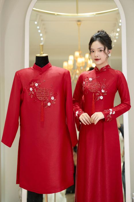 Thảo Vũ Wedding Studio hình ảnh 1