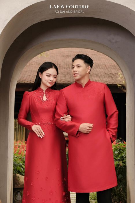 Hình ảnh LAEM Couture số 1