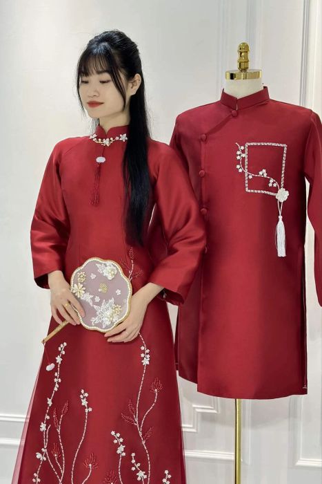 Hình ảnh JOLY Wedding – 2