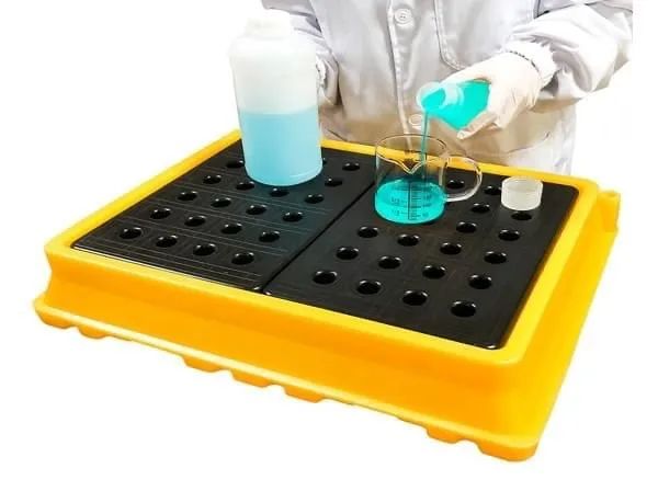 Hình ảnh hệ thống sản phẩm đa dạng của TXP Việt Nam