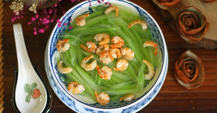 huong-dan-nau-canh-bau