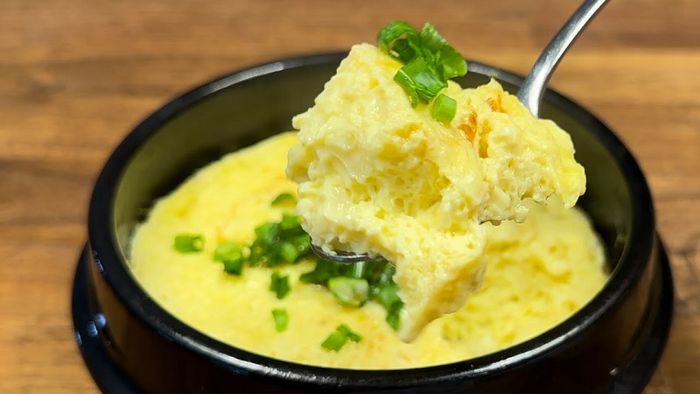 cach-nau-an-don-gian-13