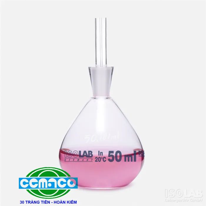 Hình ảnh hệ thống kho hàng hiện đại của CEMACO