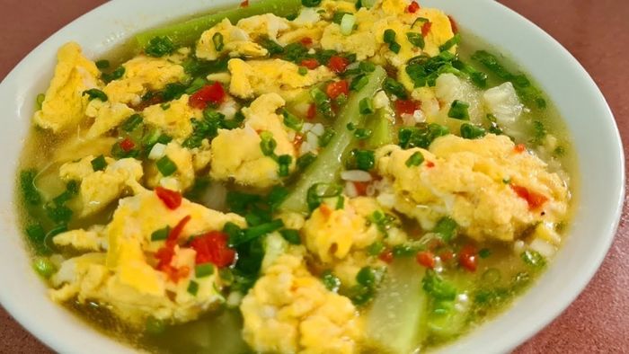 huong-dan-nau-canh-bau-5