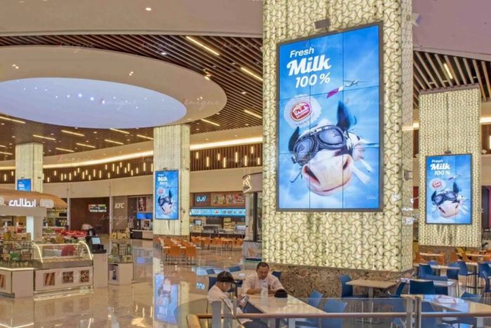 Hình ảnh NEWGEN Việt Nam - 1