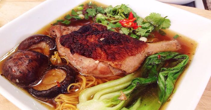 huong-dan-nau-vit-tiem