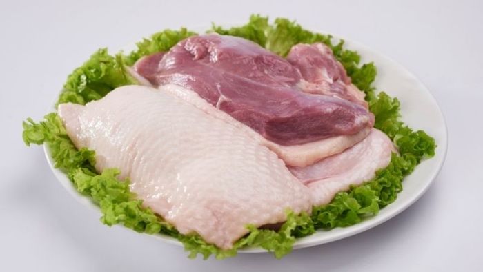 huong-dan-nau-vit-tiem-phien-ban-2