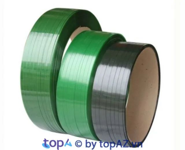 Công ty sản xuất thương mại Đình Thành Phát