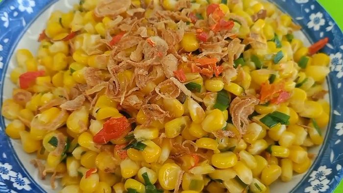 cach-nau-an-don-gian-14