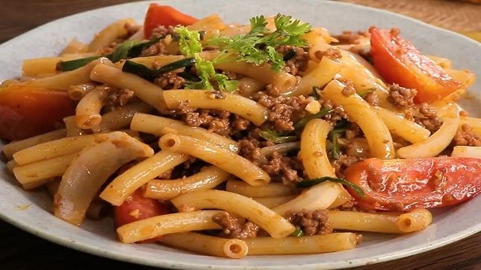 cach-nau-an-don-gian-8