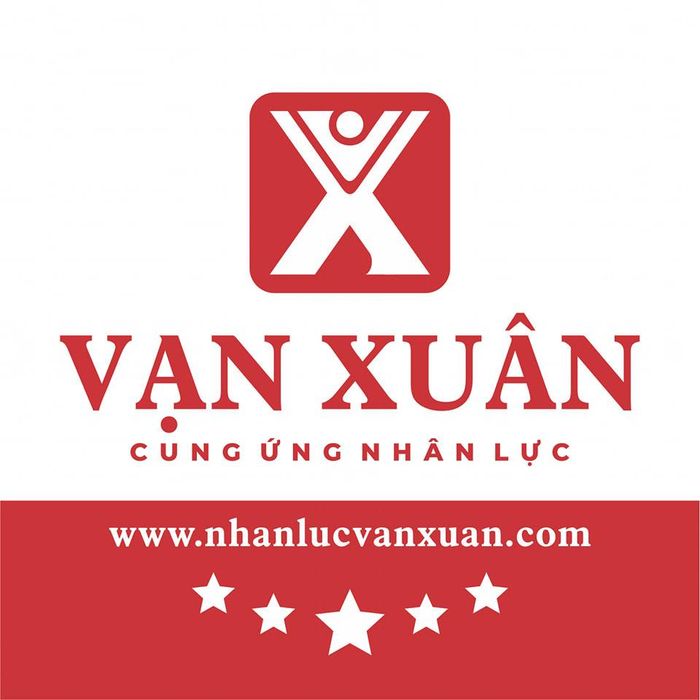 Khoảnh khắc ghi lại sự chuyên nghiệp tại Công ty TNHH Cung ứng và phát triển nhân lực Vạn Xuân (ảnh 2)