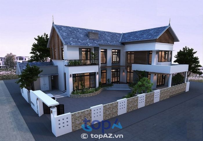 Xây Dựng 389 - Đối tác tin cậy hàng đầu tại Lai Châu