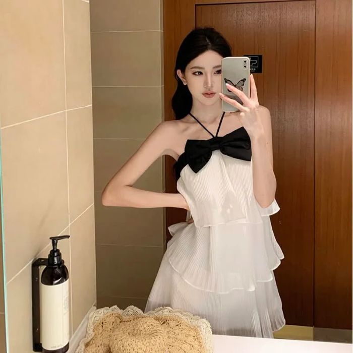 Không gian sang trọng tại TARA Boutique
