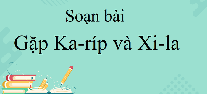 Hình ảnh minh họa sống động về hành trình của Ô-đi-xê (Nguồn: Internet) - Ảnh 1