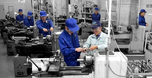 Hình ảnh hoạt động thực tế của Công Ty CP Nhân Lực Topaz