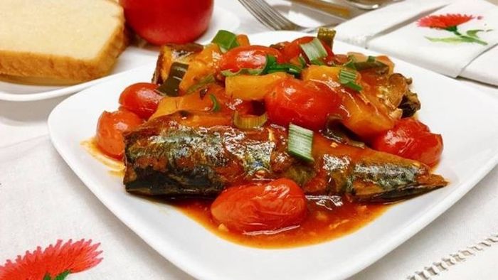 cach-nau-an-don-gian-15