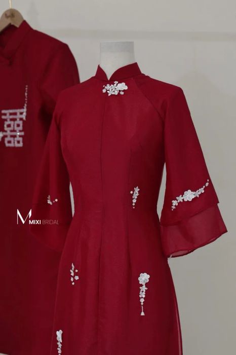 Mixi Bridal - Hình Ảnh 2