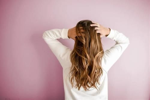 Tránh phạm phải những điều này để giữ vận may