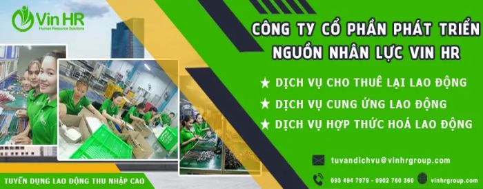 Hình ảnh Vin HR 2