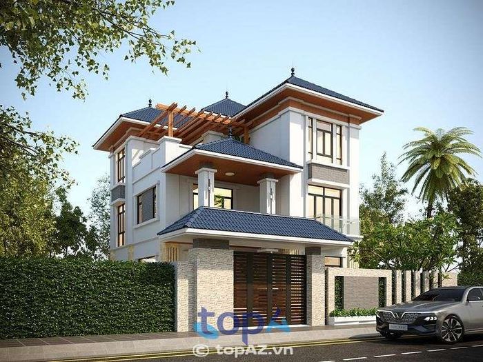 Công Ty TNHH MTV Đầu Tư Xây Dựng Minh Long - Đồng hành cùng những tổ ấm tại Lai Châu