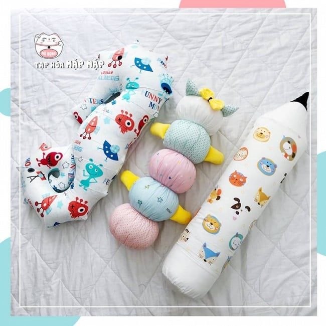 Sản phẩm tại Mặp Mặp Shop