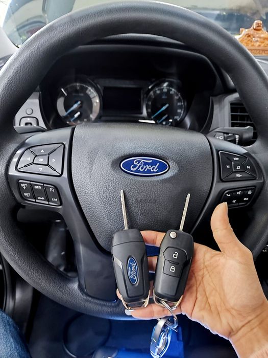 Sửa Khóa Nhanh - Dịch vụ sửa khóa nhanh chóng tại Huế, ảnh 1