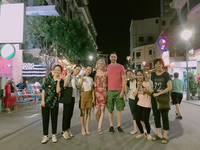 Học viện Anh ngữ Kent - Ảnh 1