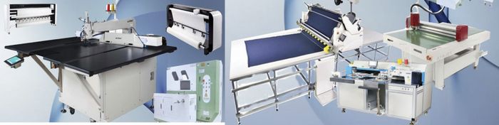 Công ty TNHH Kỹ nghệ ATA ảnh 2
