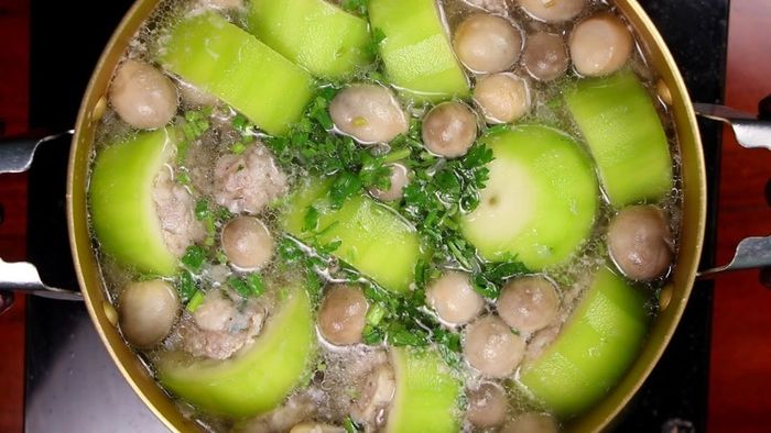 huong-dan-nau-canh-bau-7