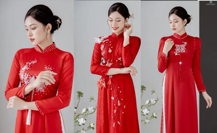 Hình ảnh minh hoạ (Nguồn: Internet) ảnh 1