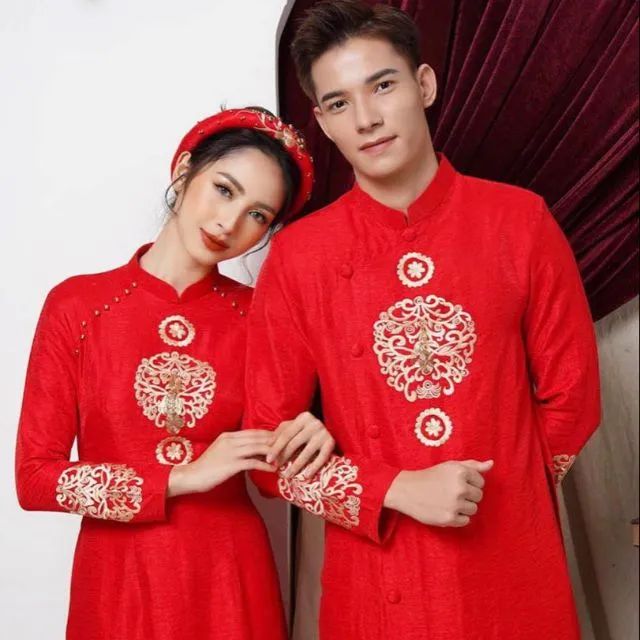 Ảnh Minh Họa (Nguồn Internet) - Hình Ảnh 1