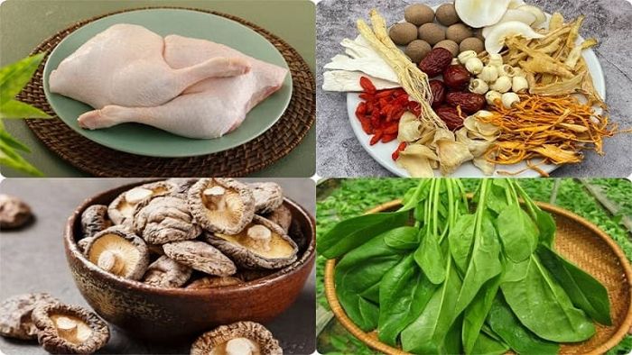 huong-dan-nau-vit-tiem-phan-8
