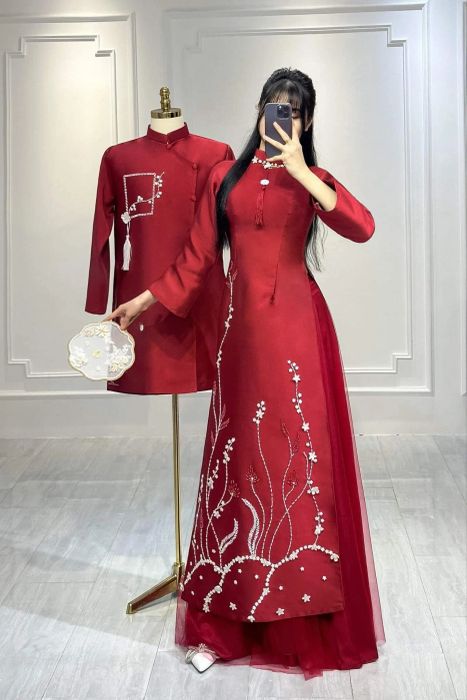 Hình ảnh JOLY Wedding – 1