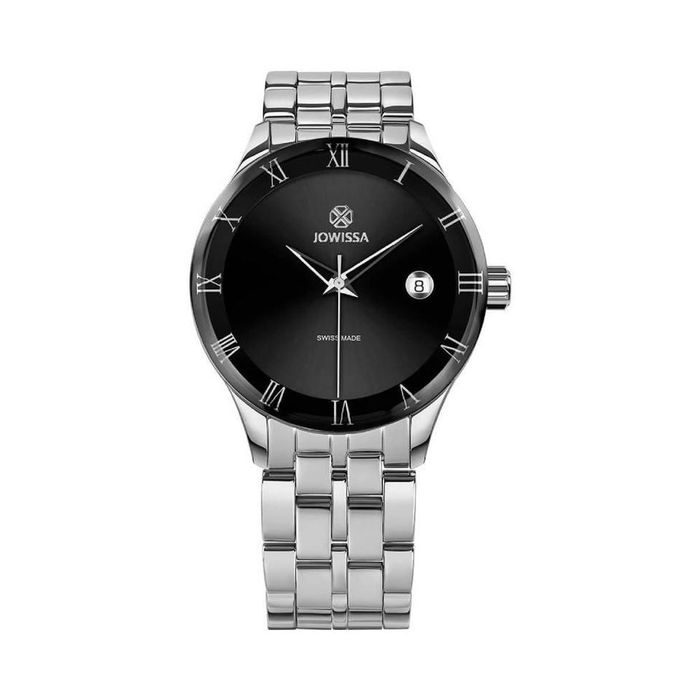 Bộ sưu tập đồng hồ cao cấp tại PNJ Watch - Ảnh 2