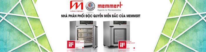 Hình ảnh showroom Công ty TNHH Văn Minh