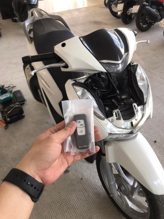 Sửa Khóa Nhanh Hưng Huế - Dịch vụ sửa khóa tiện lợi, ảnh 1