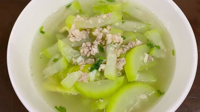 huong-dan-nau-canh-bau-2