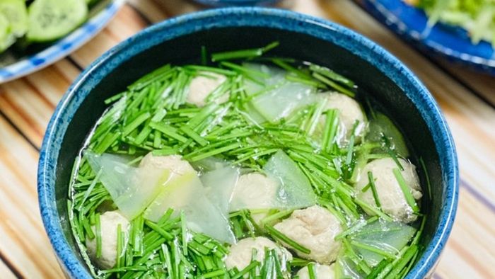 huong-dan-nau-canh-bau-10