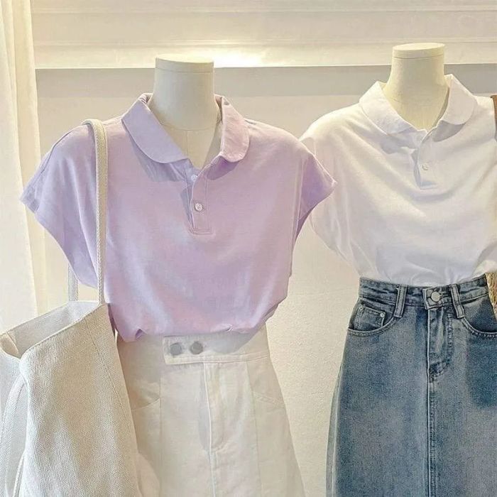 Không gian bán hàng hiện đại tại FM Style Thuận An