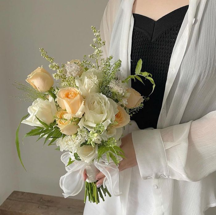 H2 Flowers - Tiệm hoa tươi nhập khẩu - Hình ảnh 1