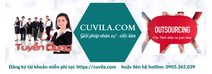 Hình ảnh CULIVA 1