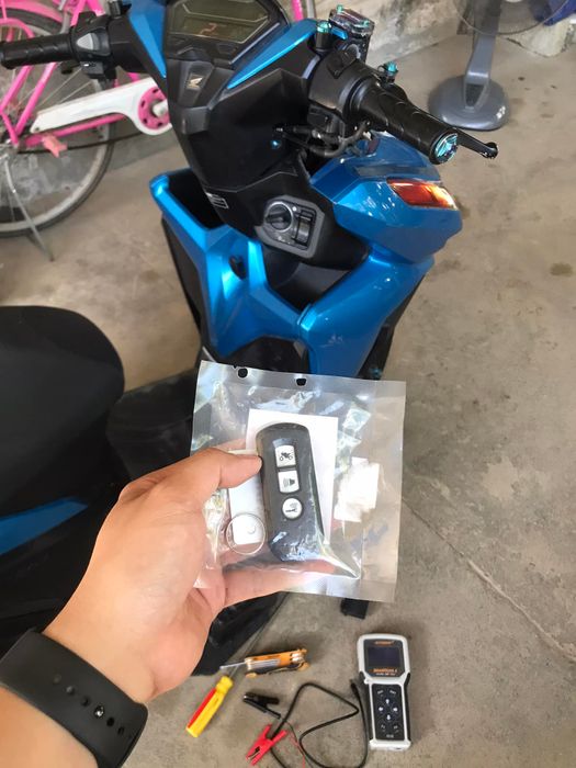 Sửa Khóa Nhanh Hưng Huế - Dịch vụ sửa khóa chất lượng, ảnh 2