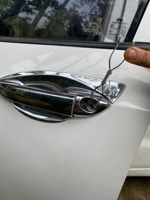 Sửa Khóa Lưu Động Huế - Sửa khóa chuyên nghiệp tại Huế, ảnh 1