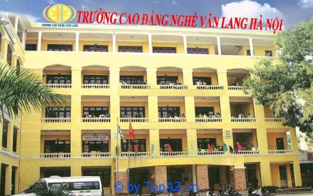 Địa chỉ vàng đào tạo nghề bếp tại Thủ đô