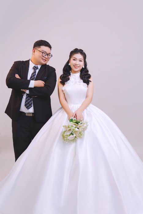 Khánh Linh Studio ảnh 1