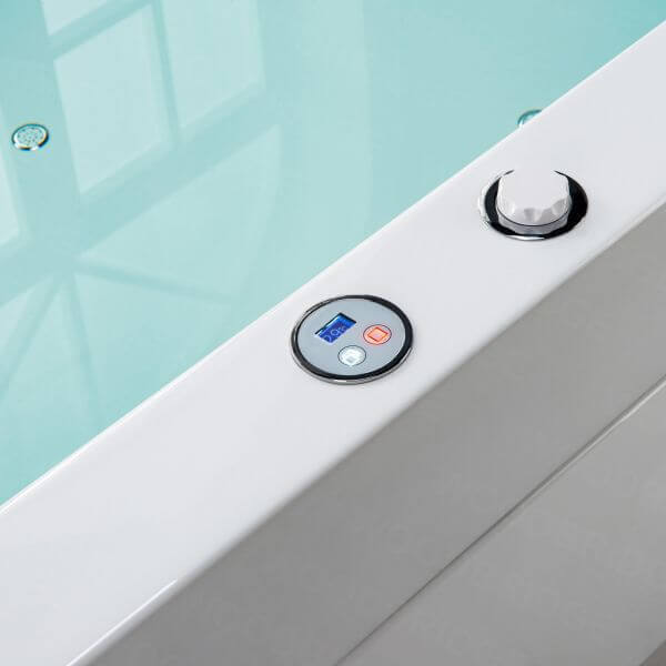 Bồn tắm đặt sàn massage 1.8m MOWOEN MW8123-180.2MS