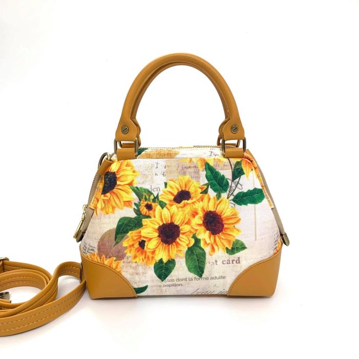 Bộ sưu tập signature của Anna Craft - Ảnh 3