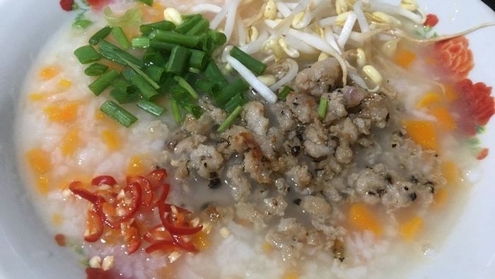 cach-nau-an-don-gian-12